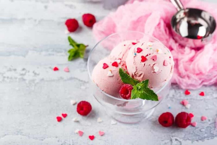 raspberry-ice-cream-in-bowl-2021-08-27-22-49-40-utc (1)